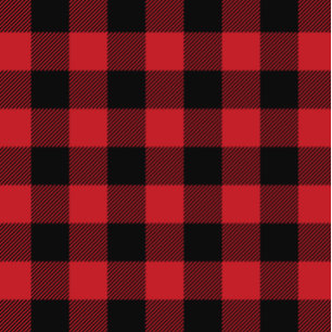 Deer Hunting Lodge Baby Shower Antlers Invitation