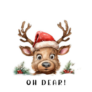 It's The Most Beautiful Time of The Year Family  Mug