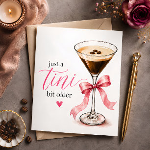 Happy Retirement Woman Coworker Card for Her
