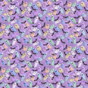 INVITATION CARTE POSTALE 