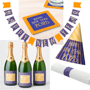 Colour of the year breathe in 2024 2023 New Year  Square Sticker