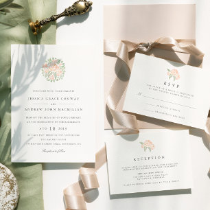 Carte du boîtier de réception Petite Bouquet   Pêc