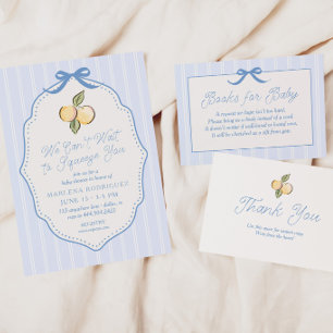 Invitation Vous Attendre avec Impatience pour Vous Étreindre 