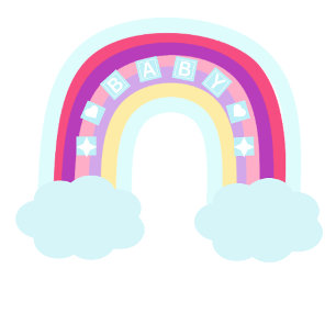 Positive affirmations stickers 