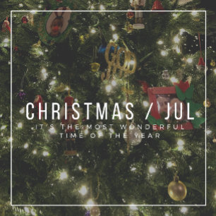 Mon Dieu ! Magnet Dala Horse