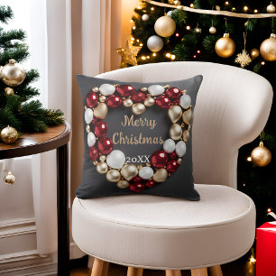 Cute Christmas JOY Mug