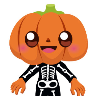 No tricks I just want treats Trucker Hat