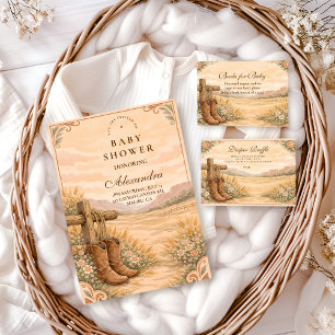 CARTE D'ACCOMPAGNEMENT 