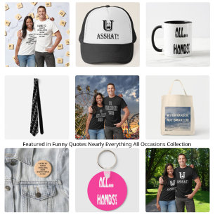 I Used To Have Dyslexia Awareness Black Unisex T-Shirt