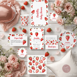 Tenture Fond de toile personnalisé pour Baby Shower aux fr