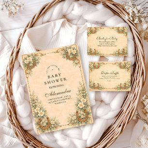 CARTE D'ACCOMPAGNEMENT 