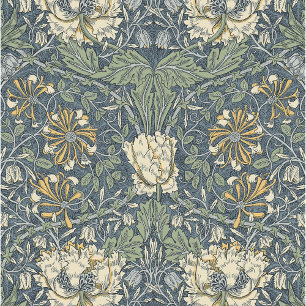 Elegant Regency Era/Antique Wedding Invitation