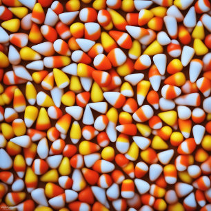 Halloween Cat Leggings