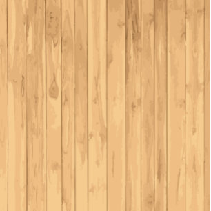 Deer Hunting Lodge Baby Shower Antlers Invitation