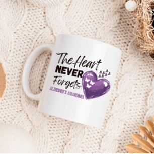 Keep Memories Alive Alzheimer's Awareness Elephant T-Shirt