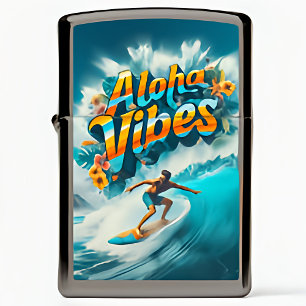 Waves & Wanderlust Collection Watch