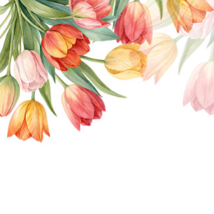 Return Address Label Card
