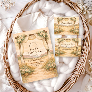 CARTE D'ACCOMPAGNEMENT 