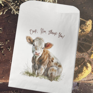 Rustic Farm Animal Tractor Boys Birthday Invitation