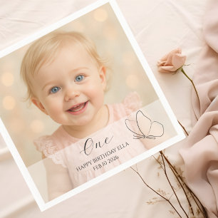 Personalized Cute Birthday Dino Kids  Bottle Opener