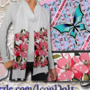 Copper Rose (Personalized for Mothers Day) Card