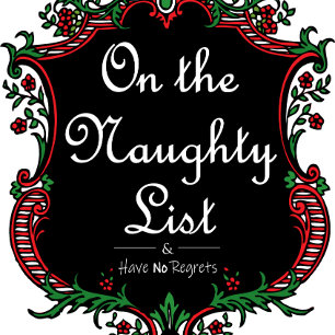Naughty List
