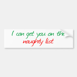 Naughty Gifts - Naughty Gift Ideas on Zazzle.ca