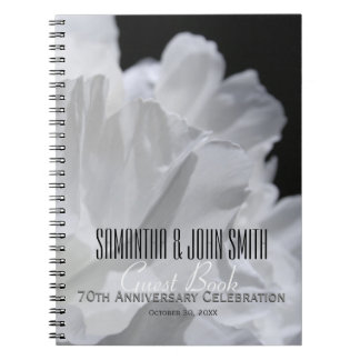 70th Wedding Anniversary Gifts - 70th Wedding Anniversary Gift Ideas on Zazzle.ca