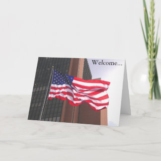 Citizenship Gifts on Zazzle CA