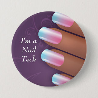 Nail Tech Gifts - Nail Tech Gift Ideas on Zazzle.ca