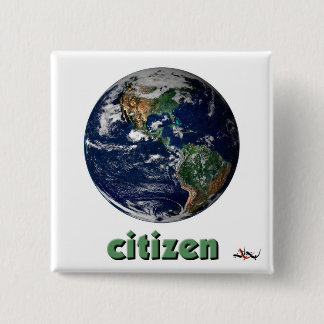 Citizenship Gifts - Citizenship Gift Ideas on Zazzle.ca