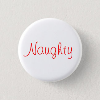 Naughty Gifts - Naughty Gift Ideas on Zazzle.ca