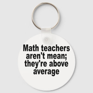 Math Teacher Gifts - Math Teacher Gift Ideas on Zazzle.ca