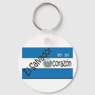 Gifts - Gift Ideas on Zazzle.ca