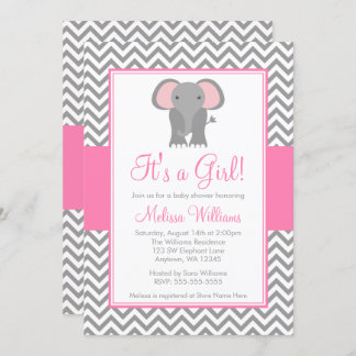 Cheap Baby Shower Invitations  Announcements  Zazzle Canada