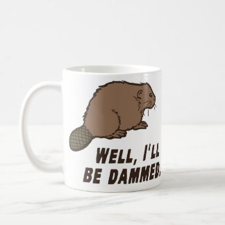 Beaver Gifts - Beaver Gift Ideas on Zazzle.ca