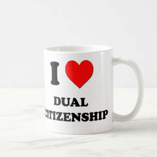 Citizenship Gifts - Citizenship Gift Ideas on Zazzle.ca