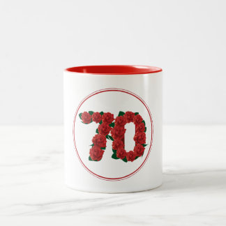 70th Wedding Anniversary Gifts - 70th Wedding Anniversary ...