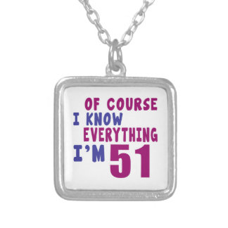 51st Birthday Gifts - 51st Birthday Gift Ideas on Zazzle.ca