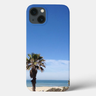 Beach Theme iPhone Cases & Covers | Zazzle CA