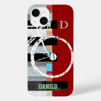 Gifts - Gift Ideas on Zazzle.ca