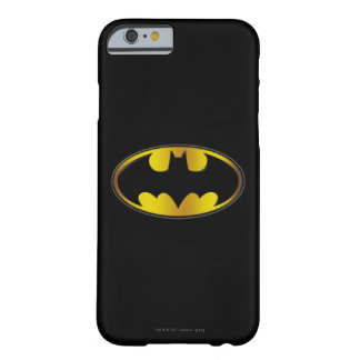 Batman Gifts - Batman Gift Ideas on Zazzle.ca