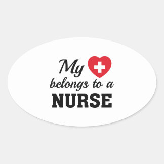 Hospital Stickers, Hospital Custom Sticker Designs