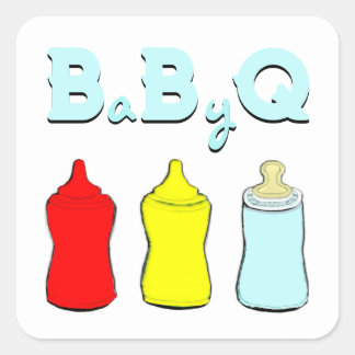 baby shower template stickers baby shower template custom sticker designs