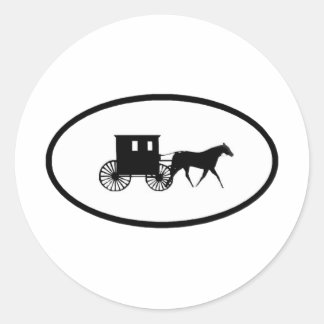 Mennonite Gifts - Mennonite Gift Ideas on Zazzle.ca