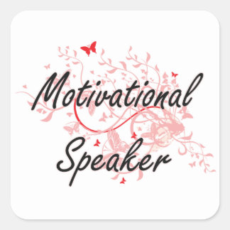 motivational stickers motivational custom sticker designs