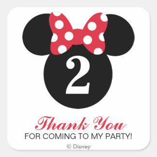custom birthday stickers zazzleca