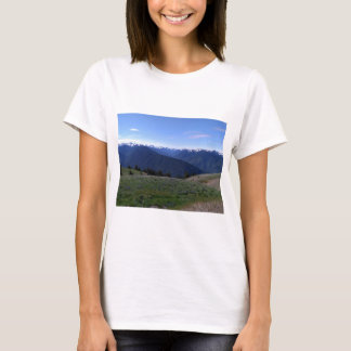 Mountain Ridge Clothing, Mountain Ridge Clothes & Apparel