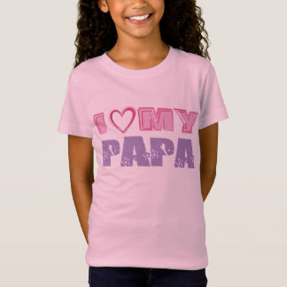 Papa T-Shirts & Shirt Designs | Zazzle.ca