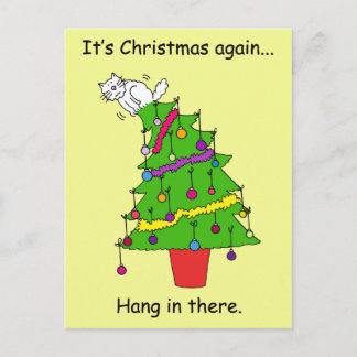 Funny Christmas Cards, Photocards, Invitations &amp; More